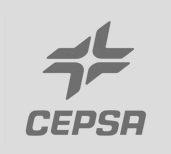 Cepsa