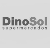 Dinosol