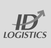 Id Logistics