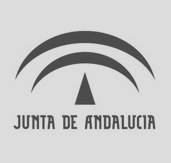 Junta Andalucia