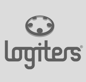 Logiters