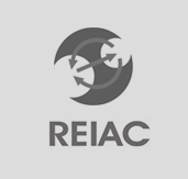 Reiac