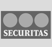 Securitas