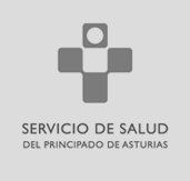 Servicio Salud Principado Asturia