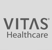 Vitas