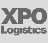 XPO Logistics