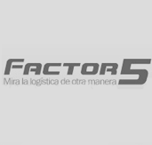 Factor5