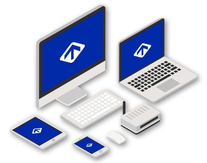 Desarrollo software web