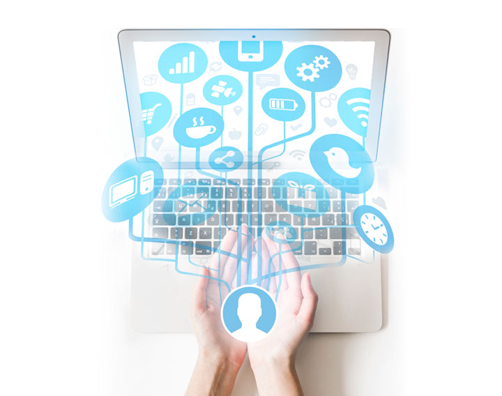Desarrollo de Software a Medida