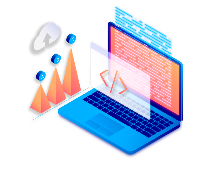Como Funciona el Software a Medida