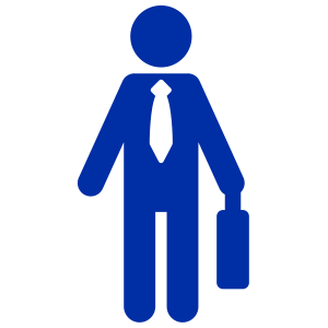 Seguimiento de comerciales Seguimiento de comerciales