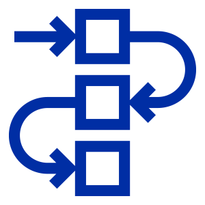 Monitorización de procesos Monitorización de procesos