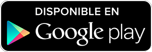 Google Play