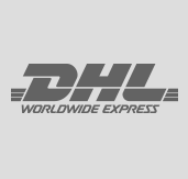 DHL