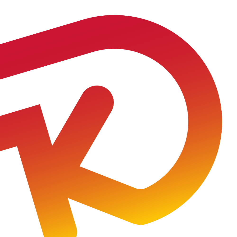Kit digital - Subvenciones para digitalizar tu empresa